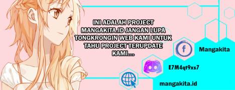 Tatari Chapter 06 Bahasa Indonesia