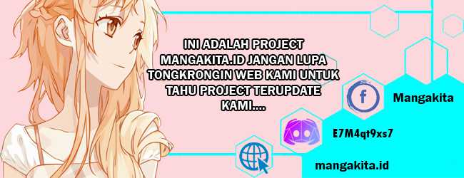 Tatari Chapter 09 Bahasa Indonesia