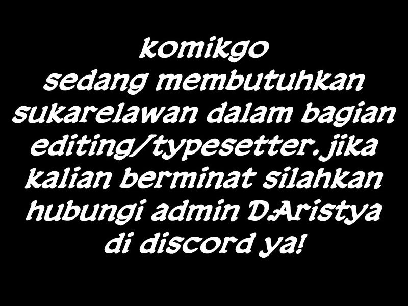 Tate no Yuusha no Nariagari Anthology – Raphtalia to issho Chapter 01 Bahasa Indonesia