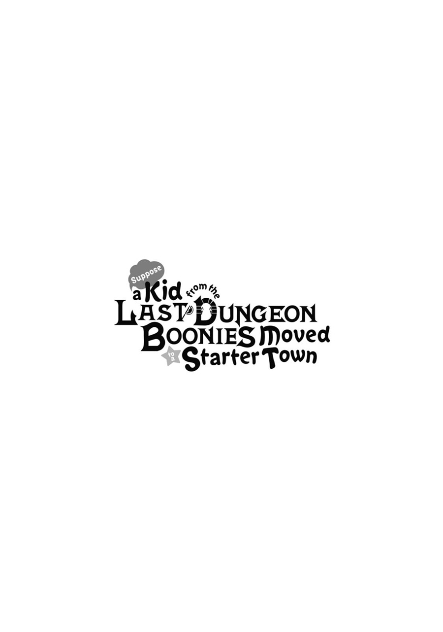 Tatoeba Last Dungeon Mae no Mura no Shounen ga Joban no Machi de Kurasu Youna Monogatari chapter 32