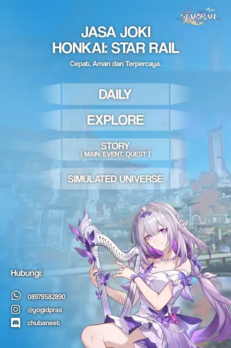 Te ni Ireta Saimin Appli de Yume no Harem Seikatsu o Okuritai Chapter 10 Bahasa Indonesia