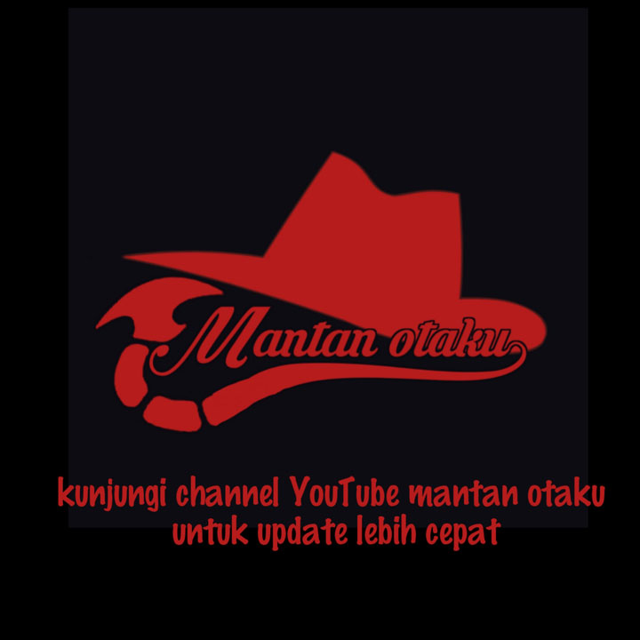 Tech Giant Come to Cultivate Immortal Chapter 03 Bahasa Indonesia