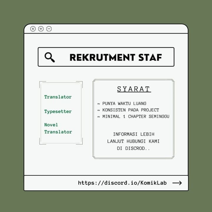 Tech Giant Come to Cultivate Immortal Chapter 03 Bahasa Indonesia