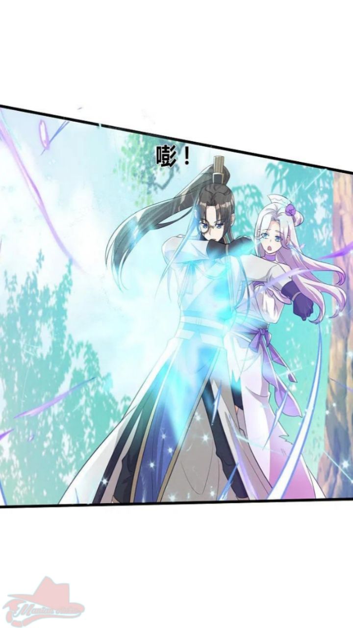 Tech Giant Come to Cultivate Immortal Chapter 39 Bahasa Indonesia