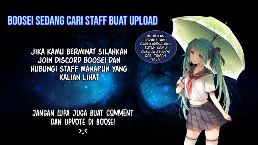 Teihen Ryoushu no Kanchigai Eiyuutan chapter 10