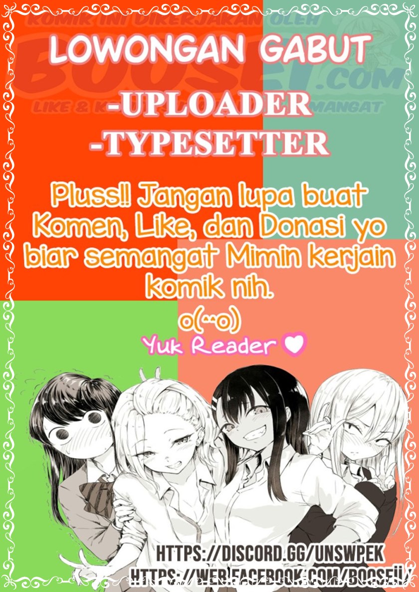 Teito Seihai Kitan – Fate/type Redline chapter 12