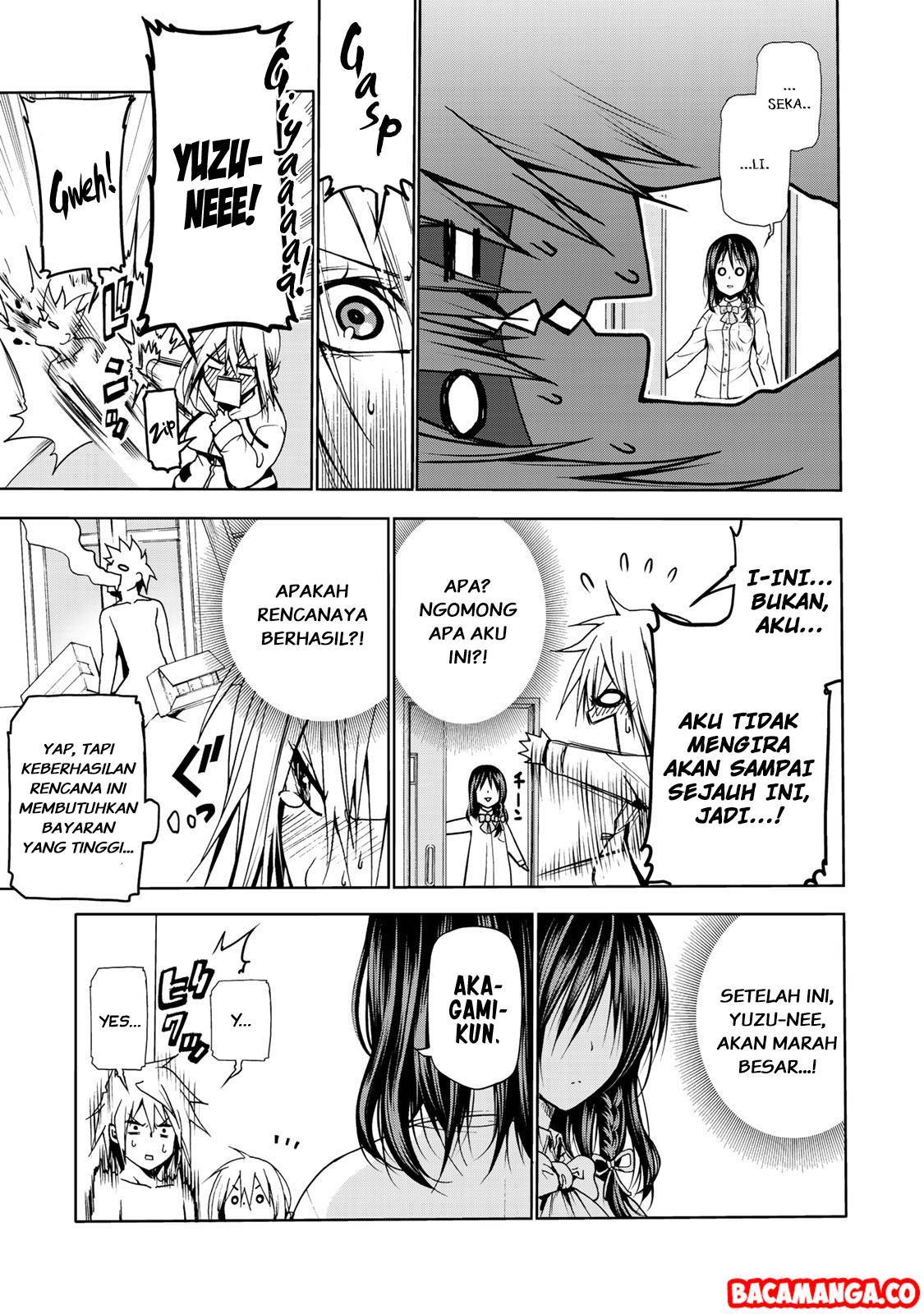Temple chapter 6