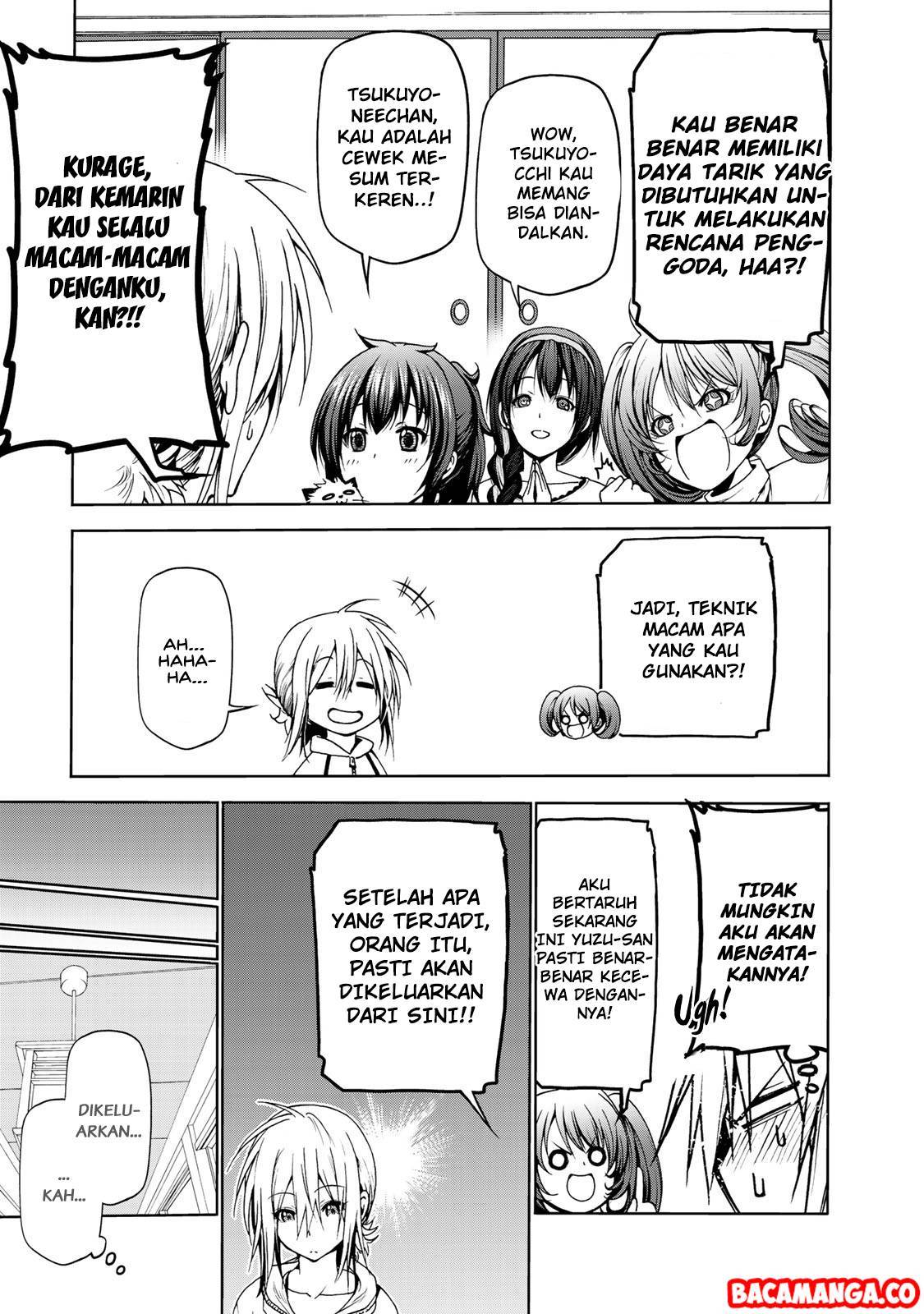 Temple chapter 6