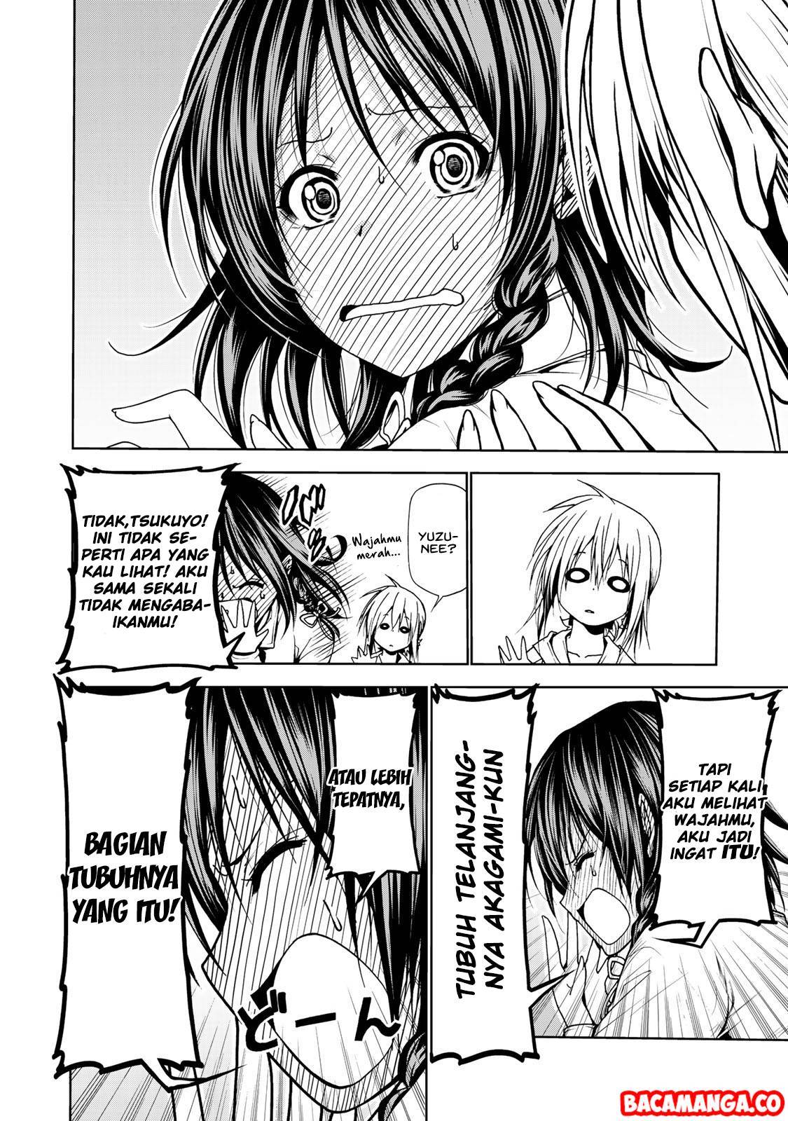 Temple chapter 6