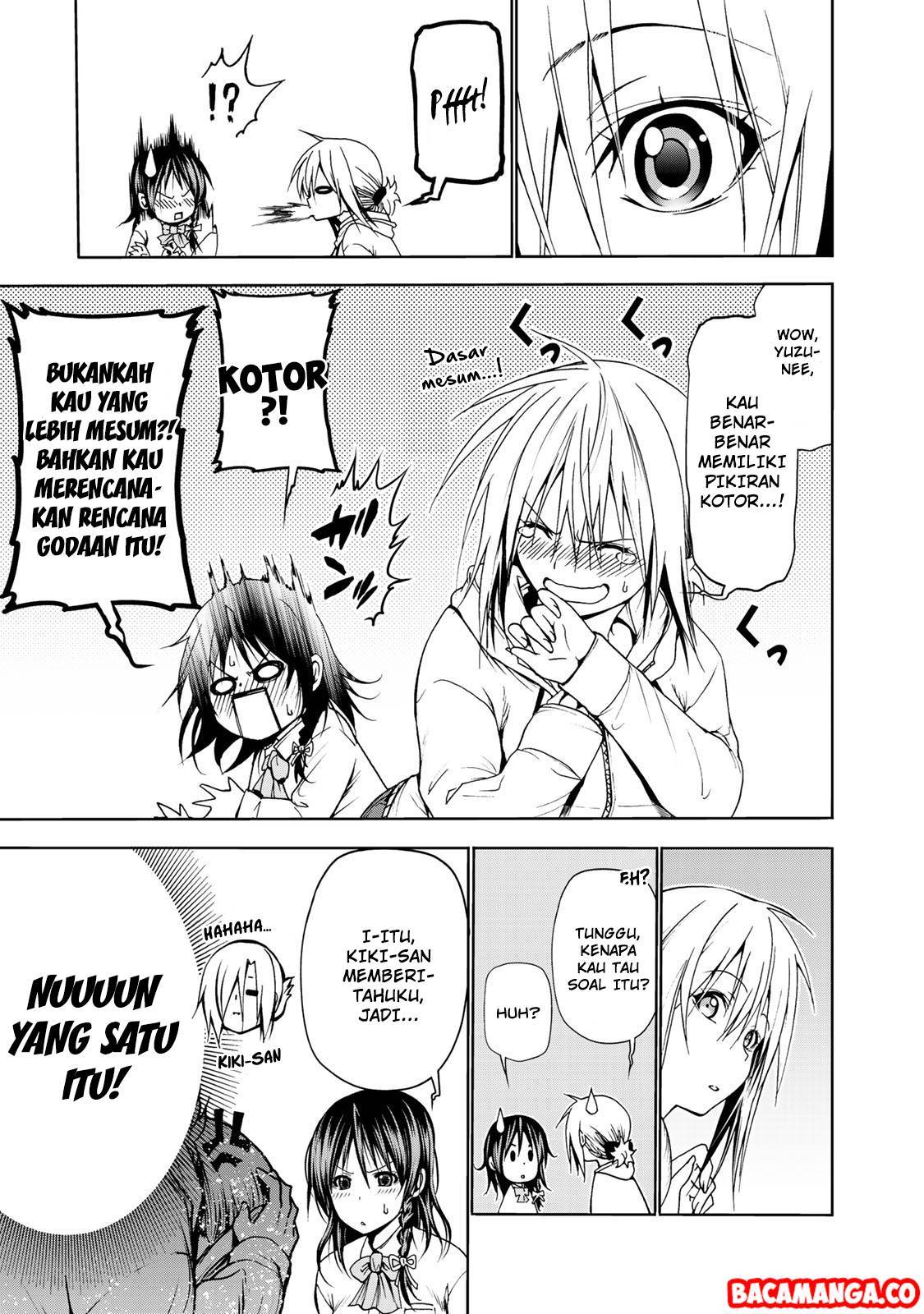 Temple chapter 6