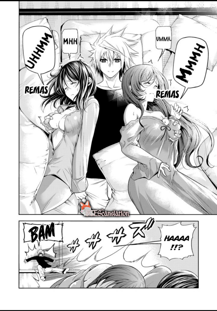 Dilarang COPAS - situs resmi www.mangacanblog.com - Komik temple 065 - chapter 65 66 Indonesia temple 065 - chapter 65 Terbaru 2|Baca Manga Komik Indonesia|Mangacan