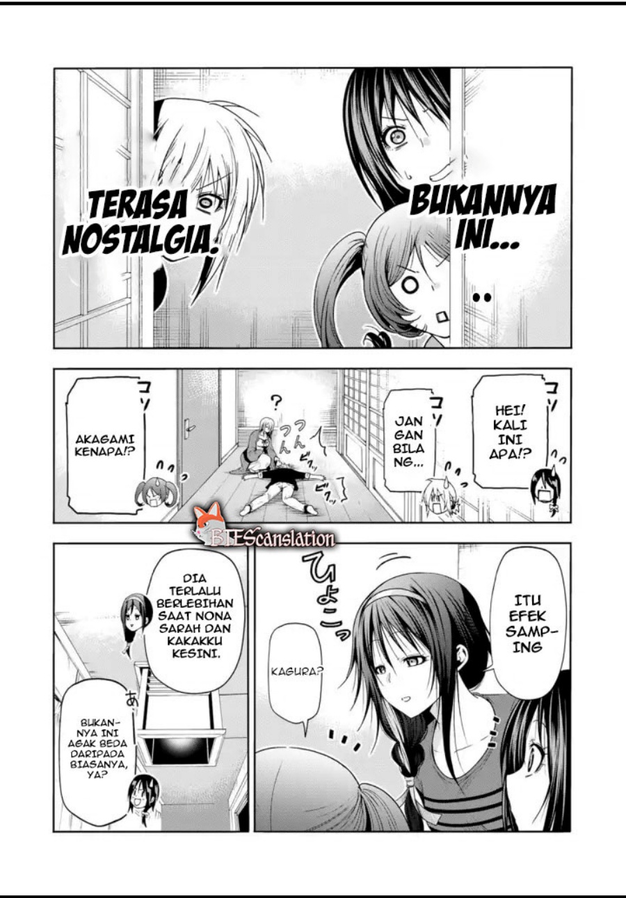 Dilarang COPAS - situs resmi www.mangacanblog.com - Komik temple 065 - chapter 65 66 Indonesia temple 065 - chapter 65 Terbaru 7|Baca Manga Komik Indonesia|Mangacan