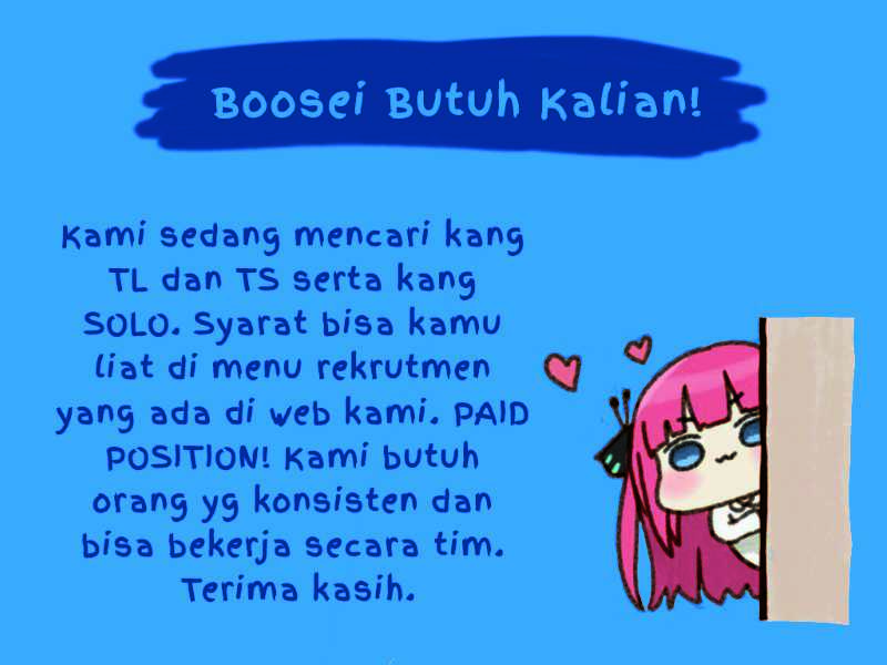 Tenkuu Shinpan Chapter 202 Bahasa Indonesia