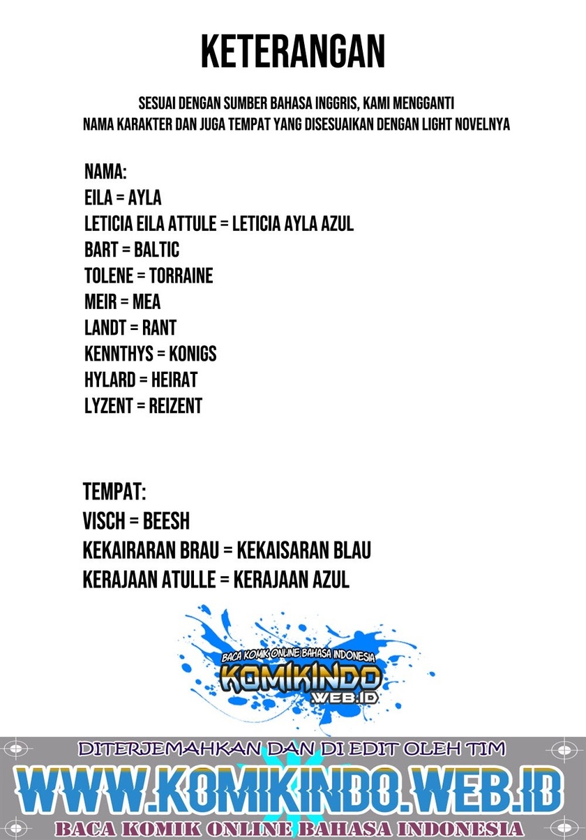 Tenkuu no Shiro o Moratta no de Isekai de Tanoshiku Asobitai chapter 11