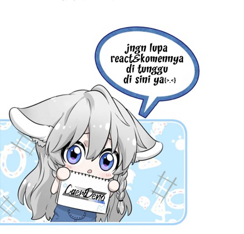 Tenmaku Cinema Chapter 20 Bahasa Indonesia