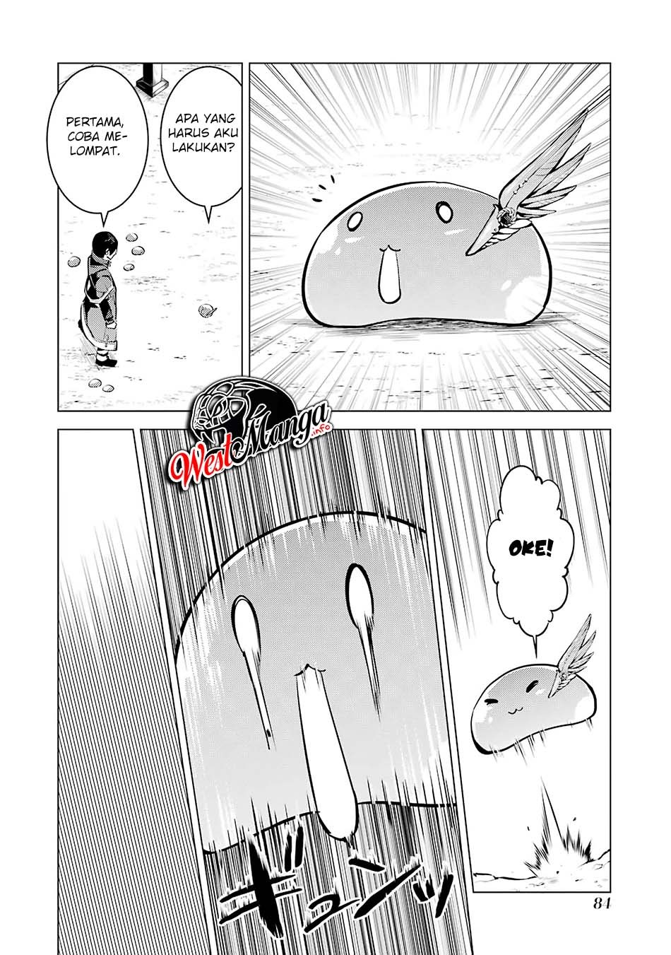 Tensei Kenja no Isekai Raifu ~Daini no Shokugyo wo Ete Sekai Saikyou ni Narimashita chapter 20