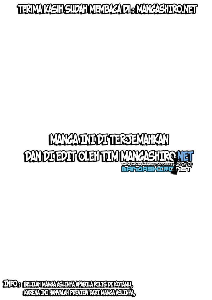 Tensei Kyuuketsukisan wa Ohirune ga Shita Chapter 17 Bahasa Indonesia