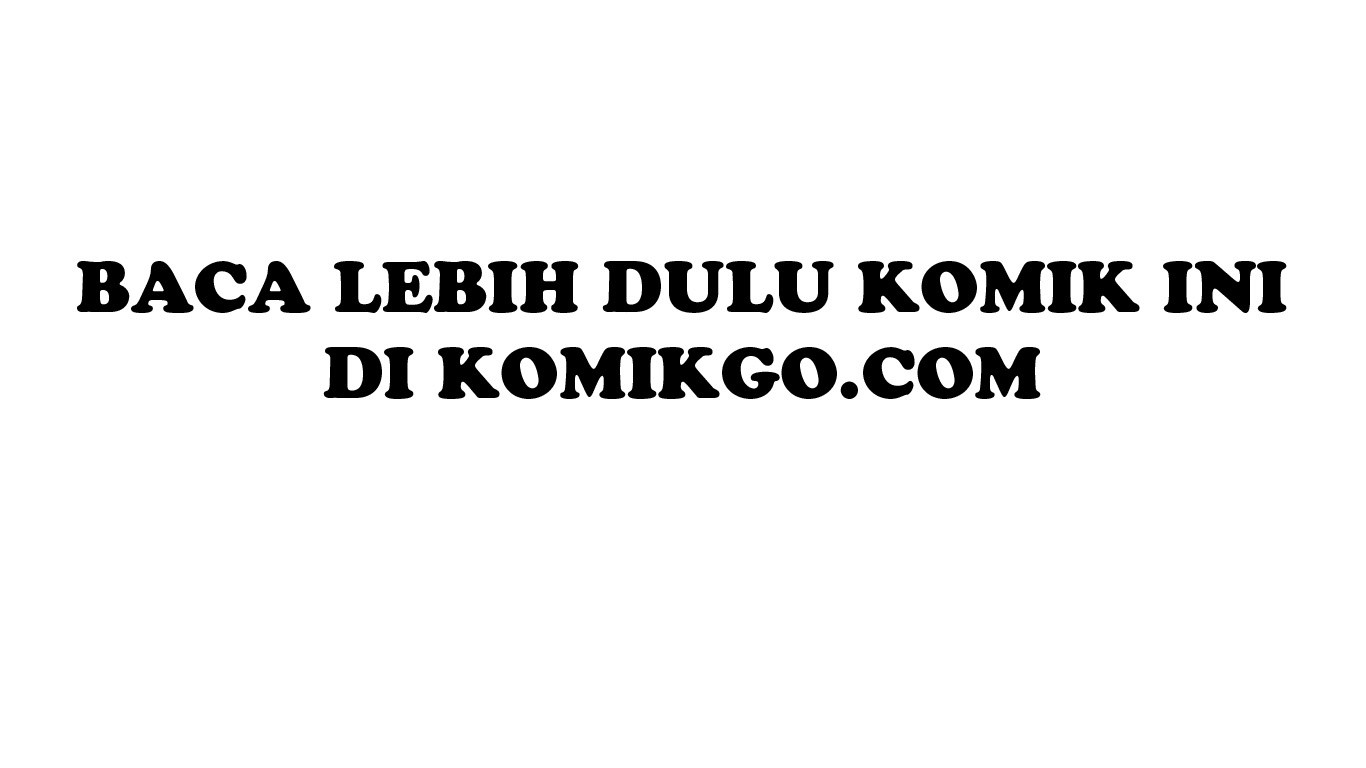 Tensei Ouji wa Daraketai Chapter 03 Bahasa Indonesia