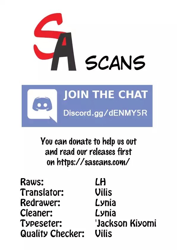 Tensei Ouji wa Daraketai Chapter 03 Bahasa Indonesia