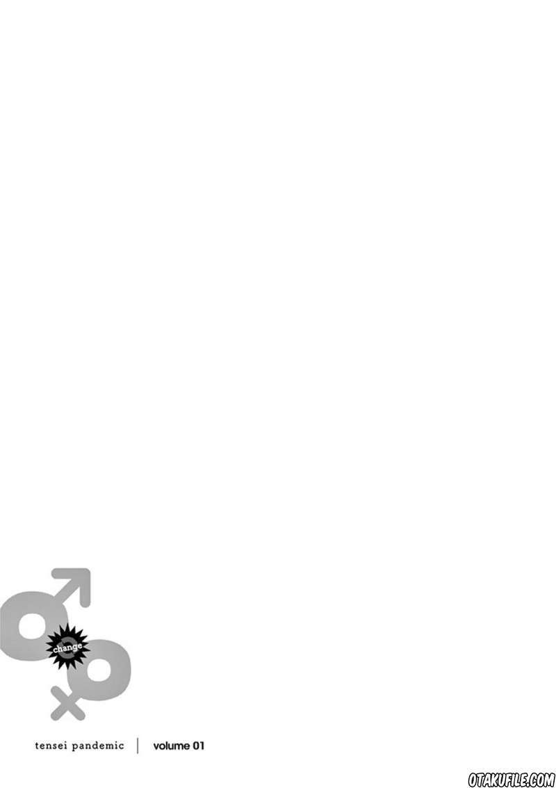 Tensei Pandemic Chapter 04 Bahasa Indonesia