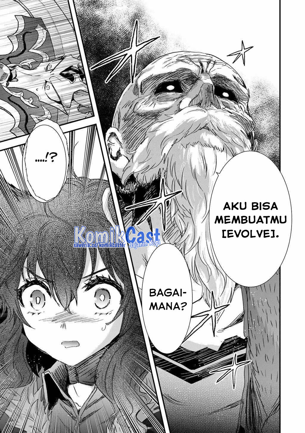 Dilarang COPAS - situs resmi www.mangacanblog.com - Komik tensei shitara ken deshita 085 - chapter 85 86 Indonesia tensei shitara ken deshita 085 - chapter 85 Terbaru 5|Baca Manga Komik Indonesia|Mangacan
