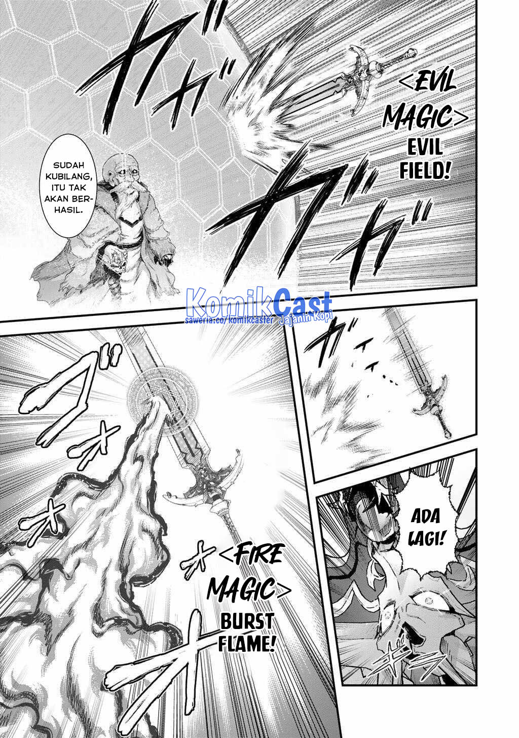 Dilarang COPAS - situs resmi www.mangacanblog.com - Komik tensei shitara ken deshita 085 - chapter 85 86 Indonesia tensei shitara ken deshita 085 - chapter 85 Terbaru 17|Baca Manga Komik Indonesia|Mangacan