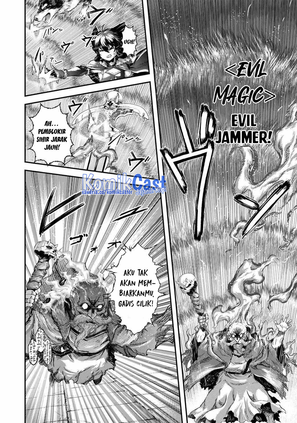 Dilarang COPAS - situs resmi www.mangacanblog.com - Komik tensei shitara ken deshita 085 - chapter 85 86 Indonesia tensei shitara ken deshita 085 - chapter 85 Terbaru 22|Baca Manga Komik Indonesia|Mangacan