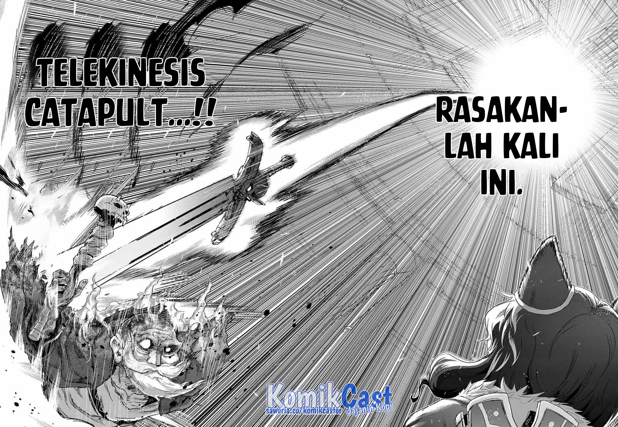 Dilarang COPAS - situs resmi www.mangacanblog.com - Komik tensei shitara ken deshita 085 - chapter 85 86 Indonesia tensei shitara ken deshita 085 - chapter 85 Terbaru 24|Baca Manga Komik Indonesia|Mangacan