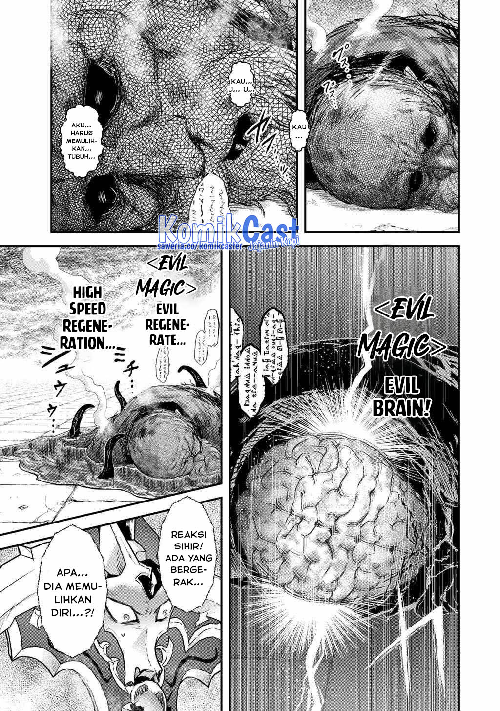 Dilarang COPAS - situs resmi www.mangacanblog.com - Komik tensei shitara ken deshita 085 - chapter 85 86 Indonesia tensei shitara ken deshita 085 - chapter 85 Terbaru 26|Baca Manga Komik Indonesia|Mangacan