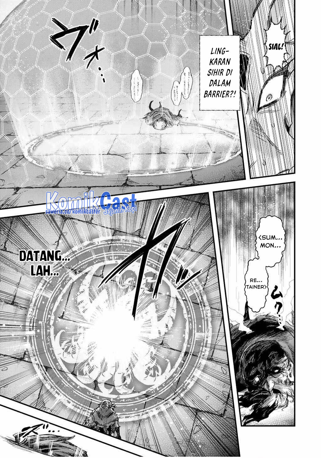 Dilarang COPAS - situs resmi www.mangacanblog.com - Komik tensei shitara ken deshita 085 - chapter 85 86 Indonesia tensei shitara ken deshita 085 - chapter 85 Terbaru 28|Baca Manga Komik Indonesia|Mangacan