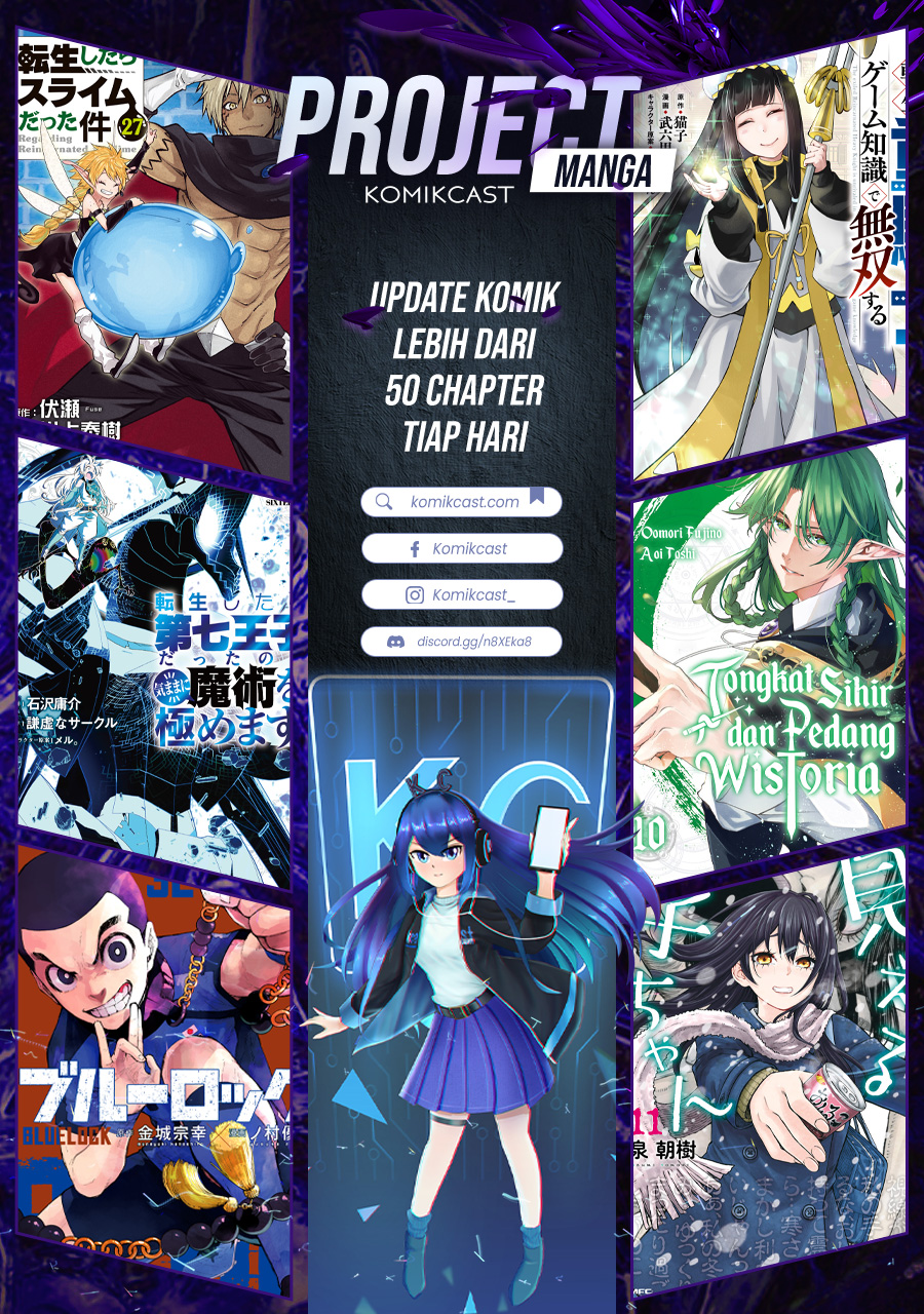 Dilarang COPAS - situs resmi www.mangacanblog.com - Komik tensei shitara ken deshita 085 - chapter 85 86 Indonesia tensei shitara ken deshita 085 - chapter 85 Terbaru 31|Baca Manga Komik Indonesia|Mangacan