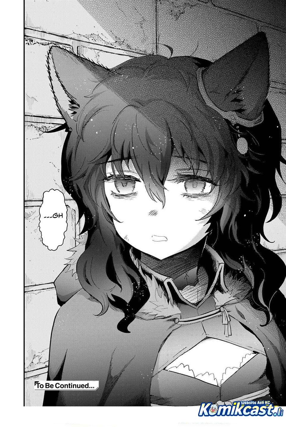 Dilarang COPAS - situs resmi www.mangacanblog.com - Komik tensei shitara ken deshita 090 - chapter 90 91 Indonesia tensei shitara ken deshita 090 - chapter 90 Terbaru 22|Baca Manga Komik Indonesia|Mangacan