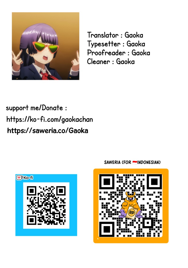 Tensei Arasaa Joshi no Kotoyo Kaikatsu – Seiryaku Kekkon wa Iya na no de, Zatsugaku Chishiki de Tanoshii Kaikaku Life wo Kekkou Shichaimasu! chapter 4