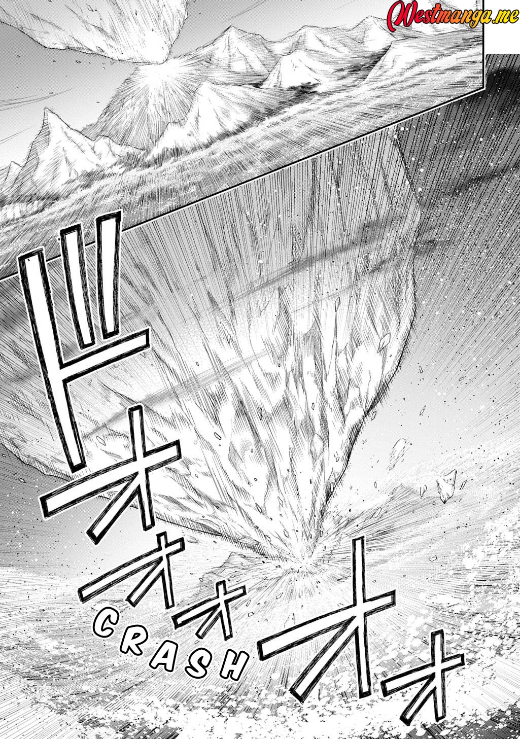 Tensei Kizoku no Isekai Boukenroku ~Jichou wo Shiranai Kamigami no Shit chapter 71