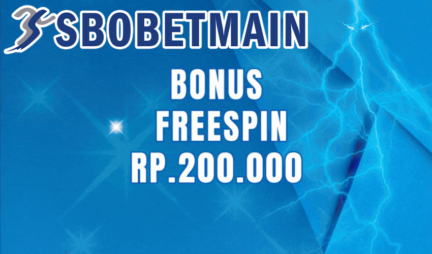 Tensei Kizoku no Isekai Boukenroku ~Jichou wo Shiranai Kamigami no Shit Chapter 73.2 Bahasa Indonesia