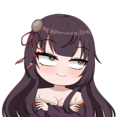 Tensei Kizoku no Isekai Boukenroku ~Jichou wo Shiranai Kamigami no Shit Chapter 73.2 Bahasa Indonesia