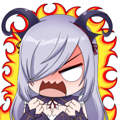 Tensei Kizoku no Isekai Boukenroku ~Jichou wo Shiranai Kamigami no Shit Chapter 73.2 Bahasa Indonesia