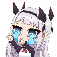 Tensei Kizoku no Isekai Boukenroku ~Jichou wo Shiranai Kamigami no Shit Chapter 73.2 Bahasa Indonesia