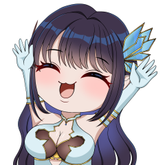 Tensei Kizoku no Isekai Boukenroku ~Jichou wo Shiranai Kamigami no Shit Chapter 73.2 Bahasa Indonesia