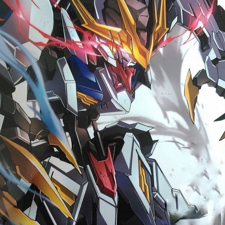 Tensei Kizoku no Isekai Boukenroku ~Jichou wo Shiranai Kamigami no Shit Chapter 73.2 Bahasa Indonesia