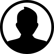 Tensei Kizoku no Isekai Boukenroku ~Jichou wo Shiranai Kamigami no Shit Chapter 73.2 Bahasa Indonesia