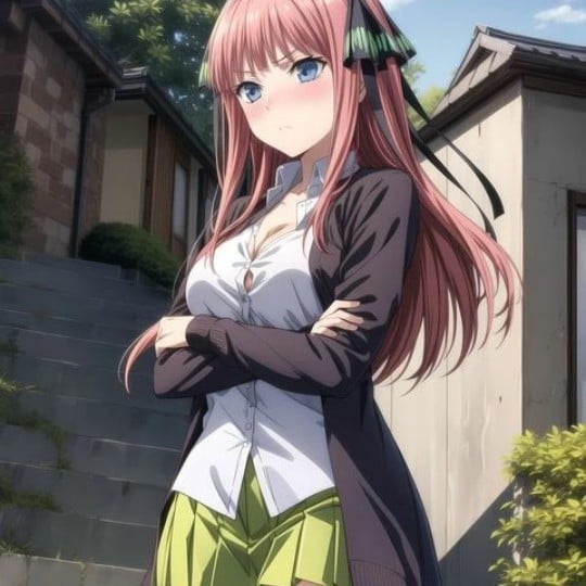 Tensei Kizoku no Isekai Boukenroku ~Jichou wo Shiranai Kamigami no Shit Chapter 73.2 Bahasa Indonesia