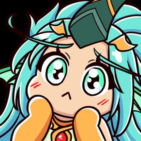 Tensei Kizoku no Isekai Boukenroku ~Jichou wo Shiranai Kamigami no Shit Chapter 73.2 Bahasa Indonesia