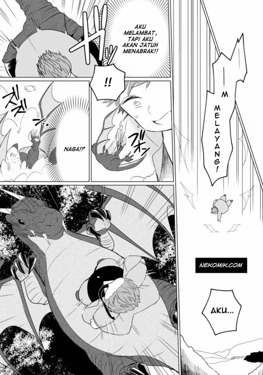Tensei Saki ga Zannen Ouji Datta Ken: Ima wa Fukkin 1-kai mo Dekinai kedo Yasete Isekai Sukuimasu chapter 1