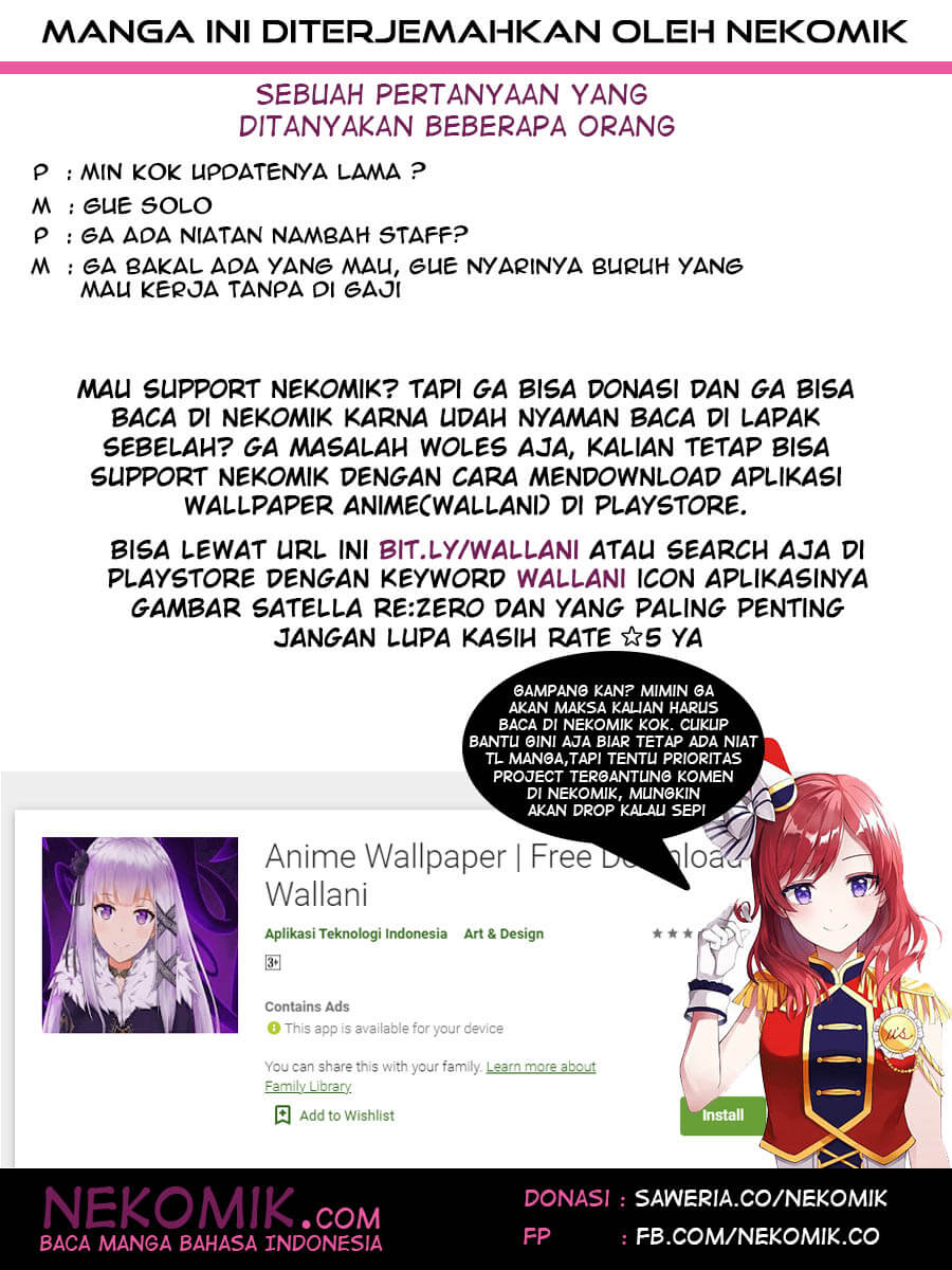 Tensei Saki ga Zannen Ouji Datta Ken: Ima wa Fukkin 1-kai mo Dekinai kedo Yasete Isekai Sukuimasu chapter 1