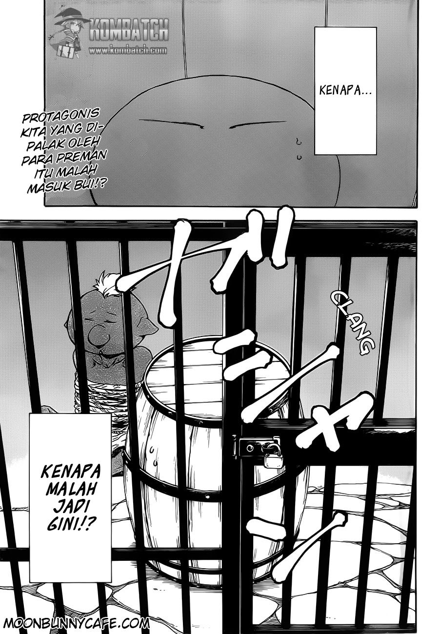 Dilarang COPAS - situs resmi www.mangacanblog.com - Komik tensei shitara slime datta ken 005 - chapter 5 6 Indonesia tensei shitara slime datta ken 005 - chapter 5 Terbaru 1|Baca Manga Komik Indonesia|Mangacan