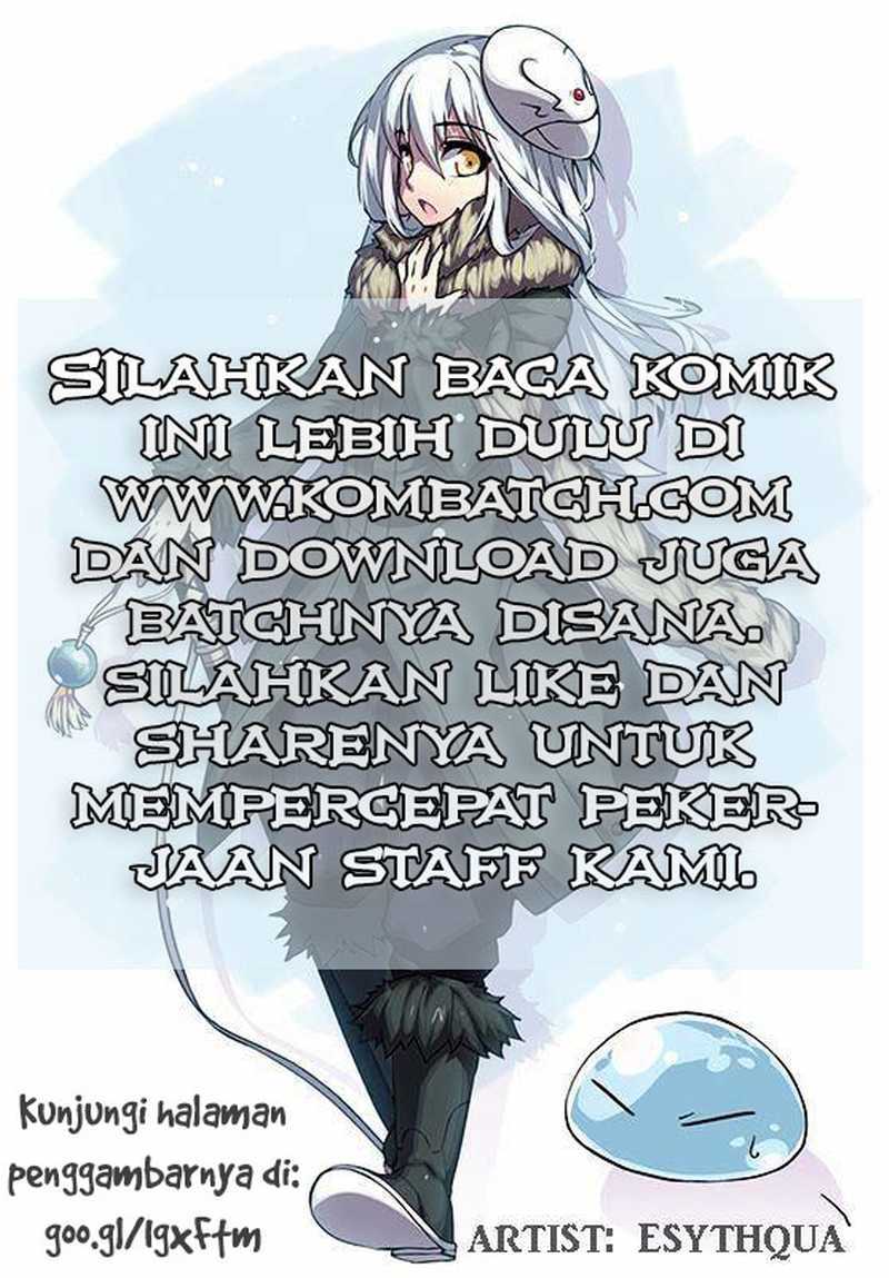 Dilarang COPAS - situs resmi www.mangacanblog.com - Komik tensei shitara slime datta ken 016 - chapter 16 17 Indonesia tensei shitara slime datta ken 016 - chapter 16 Terbaru 3|Baca Manga Komik Indonesia|Mangacan