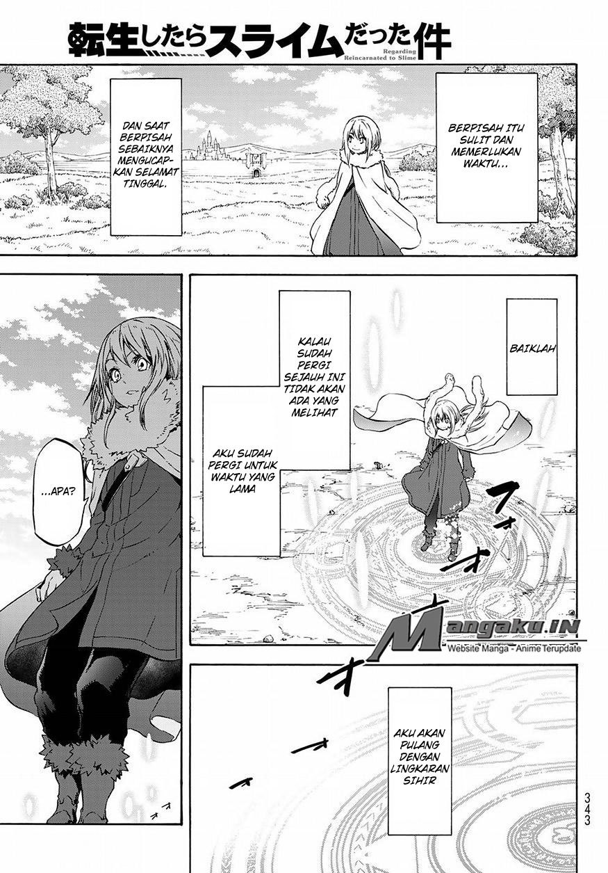 Dilarang COPAS - situs resmi www.mangacanblog.com - Komik tensei shitara slime datta ken 054 - chapter 54 55 Indonesia tensei shitara slime datta ken 054 - chapter 54 Terbaru 14|Baca Manga Komik Indonesia|Mangacan