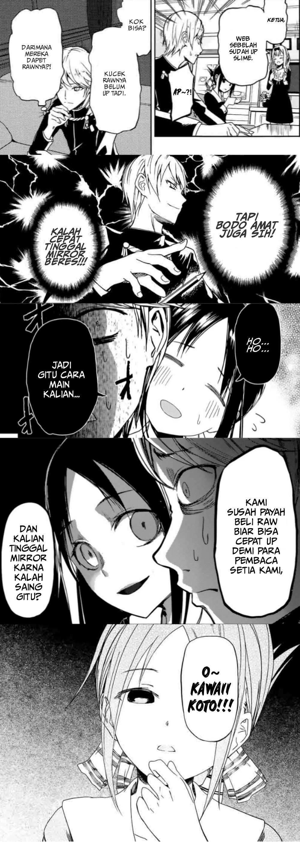 Dilarang COPAS - situs resmi www.mangacanblog.com - Komik tensei shitara slime datta ken 068 - chapter 68 69 Indonesia tensei shitara slime datta ken 068 - chapter 68 Terbaru 47|Baca Manga Komik Indonesia|Mangacan