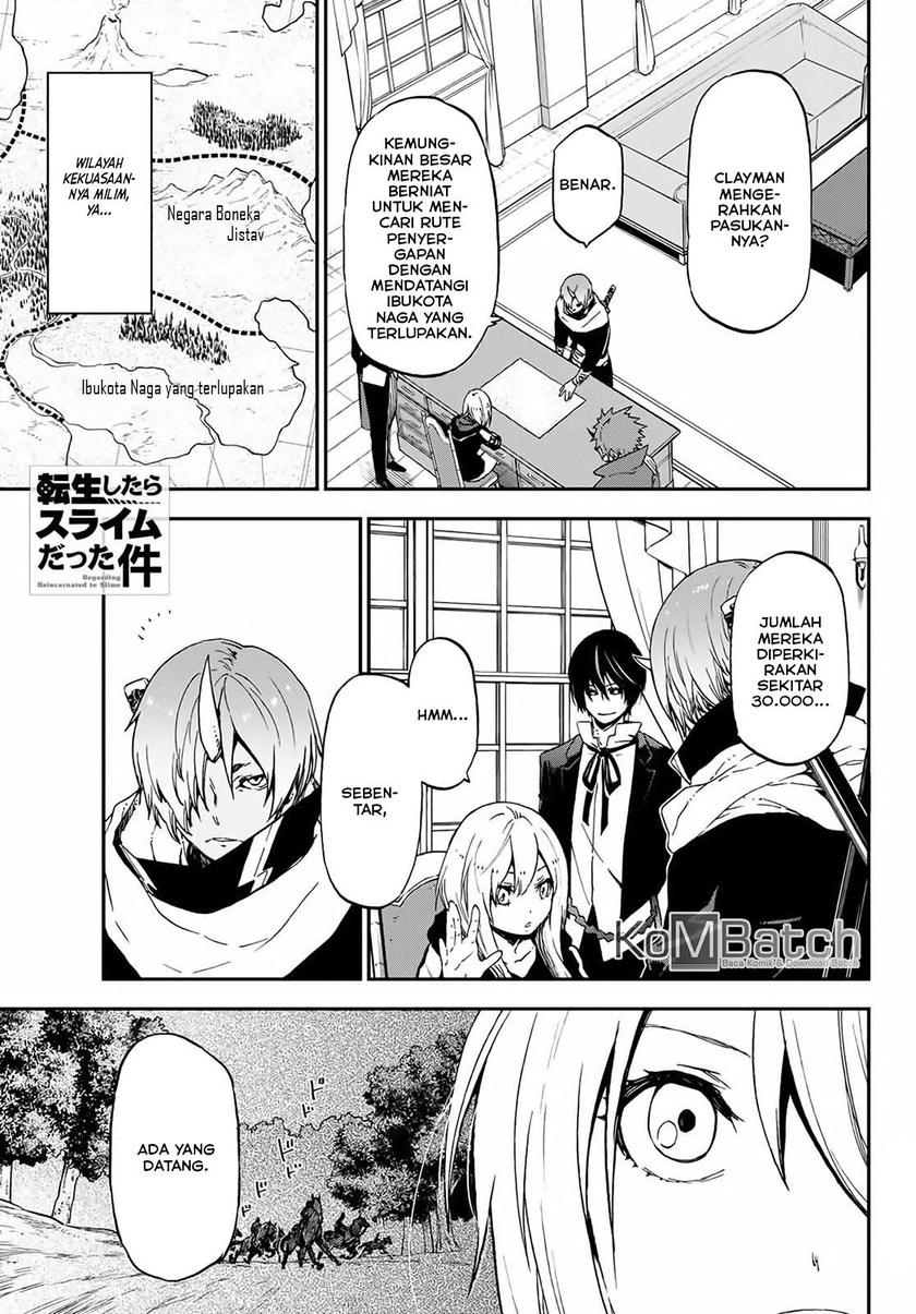 Dilarang COPAS - situs resmi www.mangacanblog.com - Komik tensei shitara slime datta ken 074 - chapter 74 75 Indonesia tensei shitara slime datta ken 074 - chapter 74 Terbaru 2|Baca Manga Komik Indonesia|Mangacan